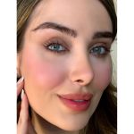 لنز بلوبری | Blueberry برند NiceEyes - تصویر 7