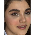 لنز سیلوا | Silva برند NiceEyes - تصویر 3