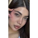 لنز سیلوا | Silva برند NiceEyes - تصویر 4