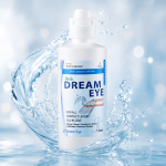 مایع لنز چندمنظوره Dream Eye - تصویر 4