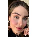 لنز گرین اپل | Green Apple برند NiceEyes - تصویر 6