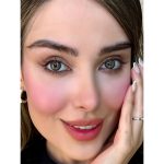 لنز آیرون | Iron برند NiceEyes - تصویر 8