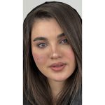 لنز آیرون | Iron برند NiceEyes - تصویر 3