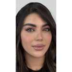 لنز آیرون | Iron برند NiceEyes - تصویر 5