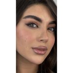 لنز آیرون | Iron برند NiceEyes - تصویر 6