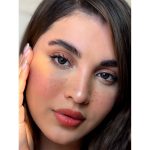 لنز برنابو | برند Vibe - تصویر 2