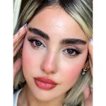لنز برنابو | برند Vibe - تصویر 3