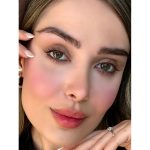 لنز آلیانز | برند Vibe - تصویر 4