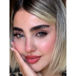 لنز آلیانز | برند Vibe - تصویر 2
