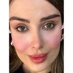 لنز آلیانز | برند Vibe - تصویر 5