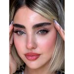 لنز آلیانز | برند Vibe - تصویر 3