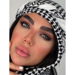 لنز کت نپ | برند Gemstone - تصویر 4
