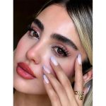 لنز دالاس | برند Vibe - تصویر 2