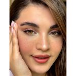 لنز دالاس | برند Vibe - تصویر 3
