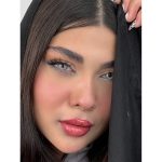 لنز اشن | برند Gemstone - تصویر 4