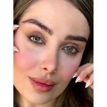 لنز لوناگری | برند NiceEyes - تصویر 3