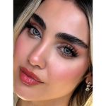 لنز ناپولی | برند Vibe - تصویر 3