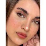 لنز وستفالن | برند Vibe - تصویر 2