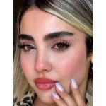 لنز وستفالن | برند Vibe - تصویر 3